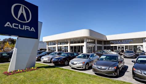 acura dealer pennsylvania|acura dealership allentown pa.